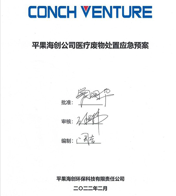 1646645659892059.jpg b0b20cfd36ff7ab5839725638cba456.jpg