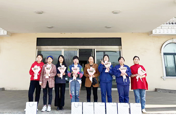 1646790688968245.jpg 2.jpg