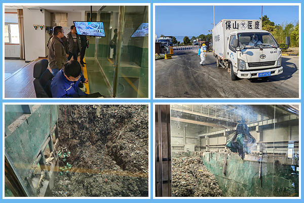 1647343403506959.png 圖片2.png