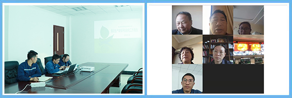 1647343481885368.png 圖片1.png