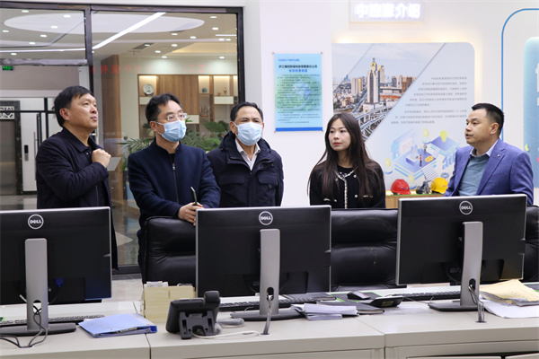 1648625264951457.jpg 調整圖 (3).jpg