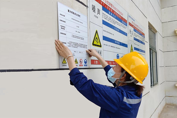 1648776688732191.png 圖片1.png