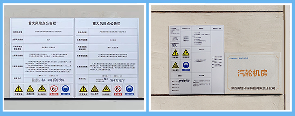 1648776693704635.png 圖片2.png