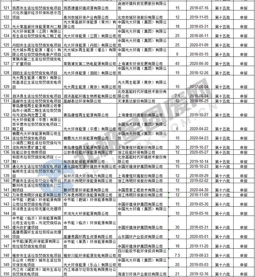 1648880616613135.jpg 5.jpg