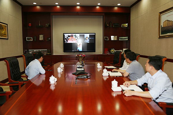 1649816070589613.png 圖片6.png