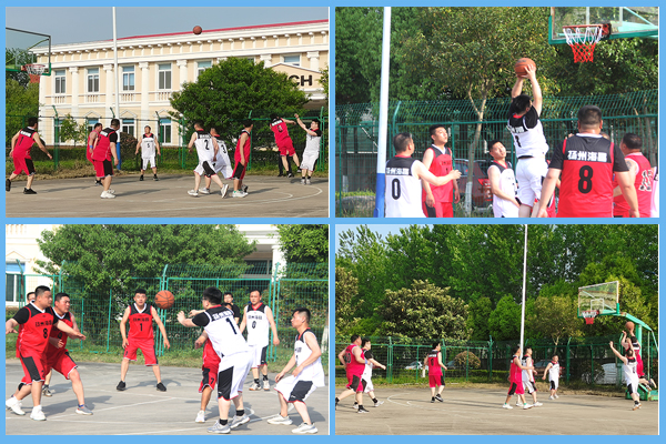 1651213509490778.png 揚州.png