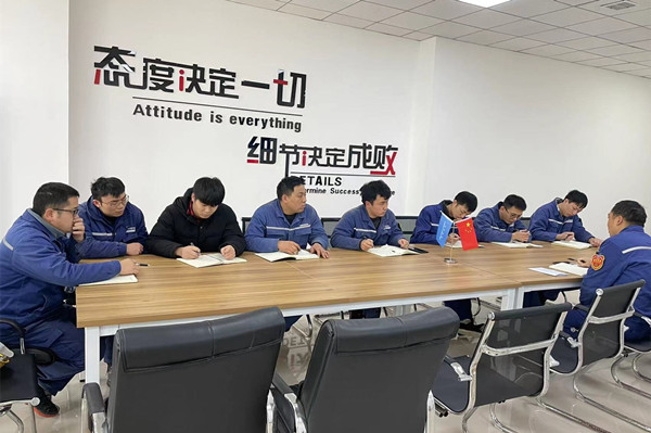 1651217955397095.jpg 1_proc.jpg