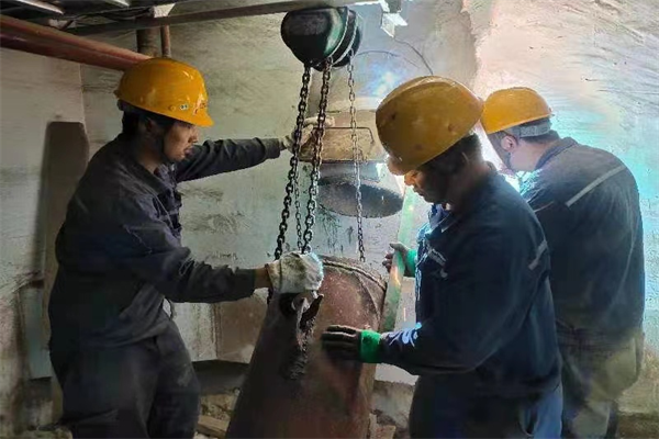 1651219055801219.png 酒泉海創(chuàng)1.png