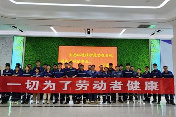 1651220177294542.jpg 圖片 6_proc.jpg