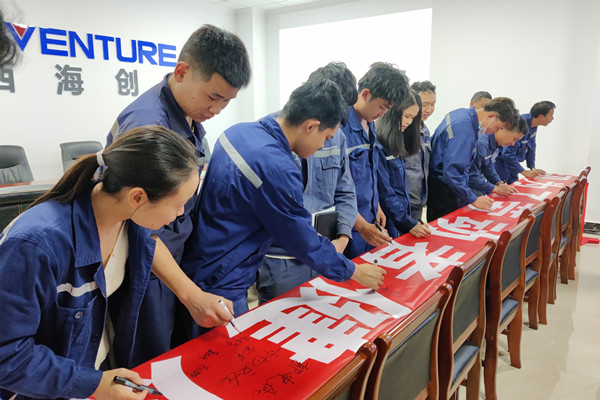 1651220198233474.jpg 圖片 5_proc.jpg