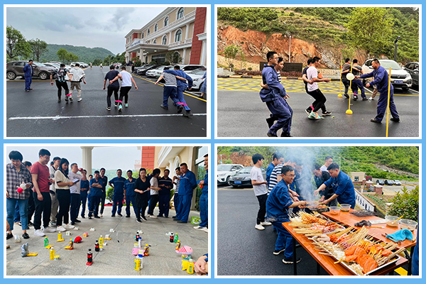 1651559564663096.png 石門3.png