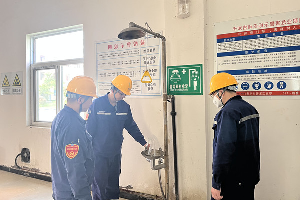 1651560009170674.jpg 1.jpg