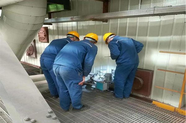 1651575928896619.png 德興4.png