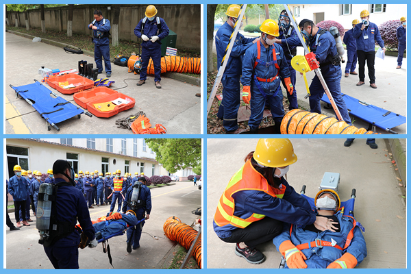 1651734746951599.png 海川節能2.png