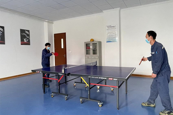 1651735130134760.png 咸陽.png