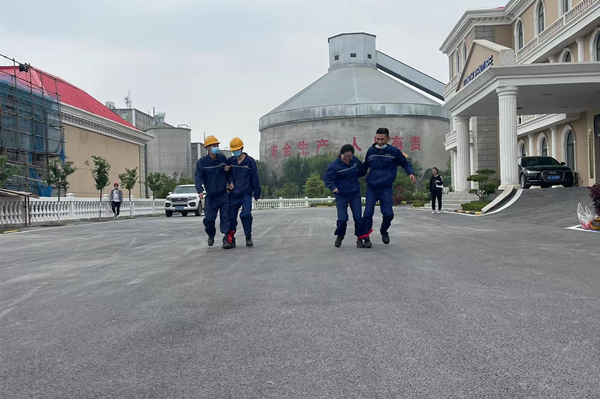 1651735145211095.png 咸陽2.png