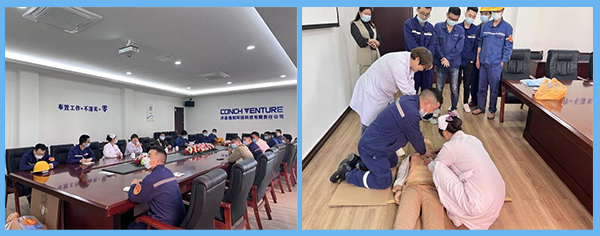 1652163721331887.png 洋縣2.png