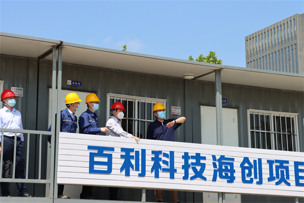 1652261895952153.jpg 2.jpg