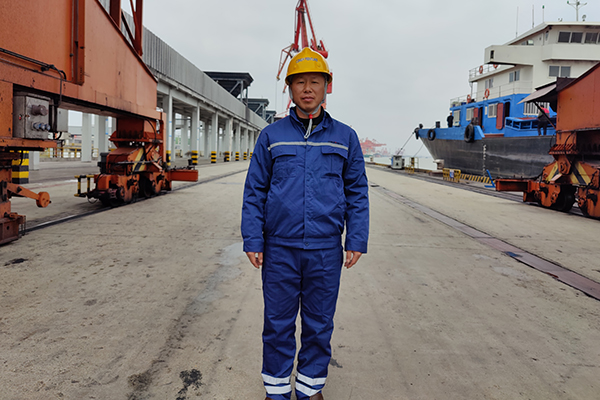 1652344704146228.png 揚州.png