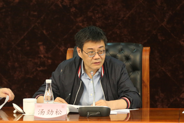 1652348228962975.png D.png