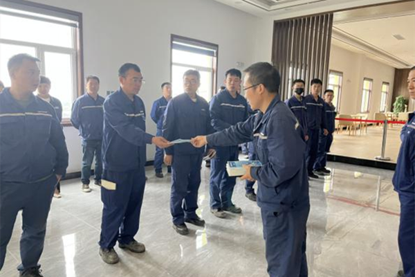 1652404114984902.png 河津2.png