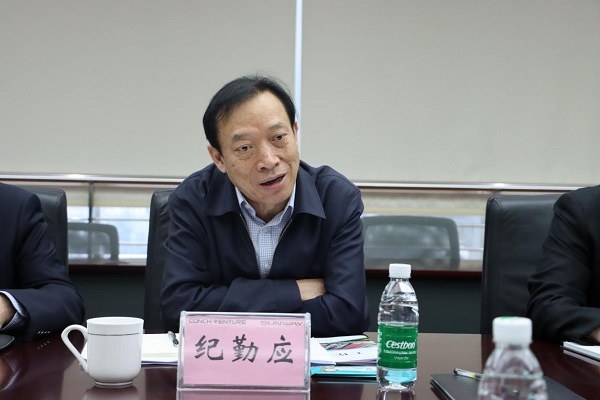 1652687798803675.png 444.png