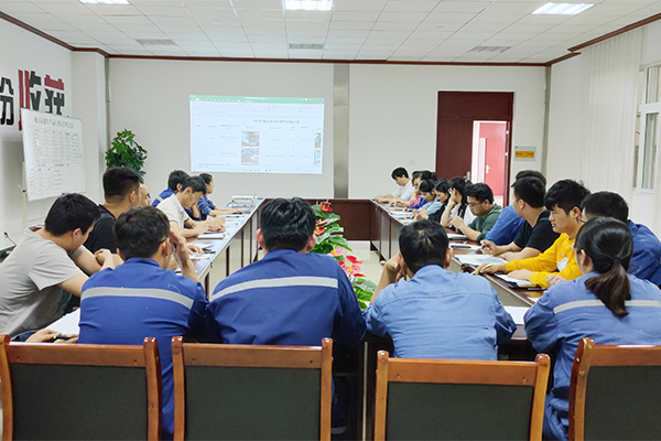 1652857442551876.png 硯山海創(chuàng).png