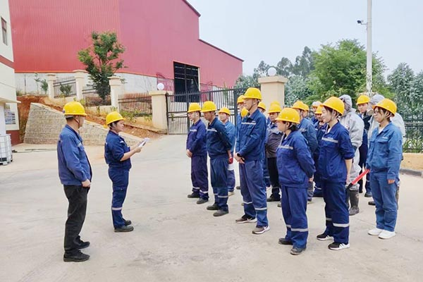 1653379391266953.png 瀘西3.png