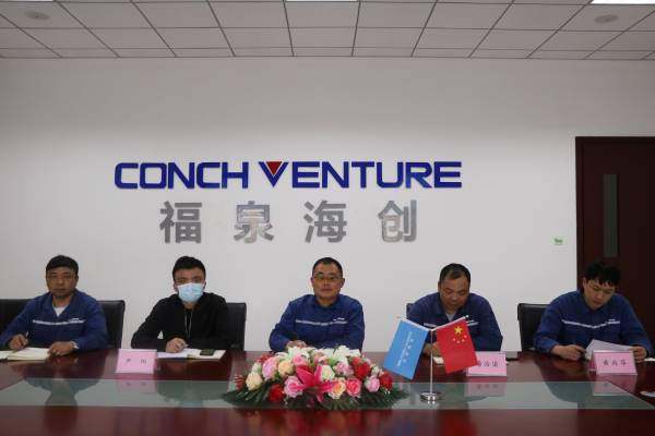 1653960313179166.png 圖片1.png