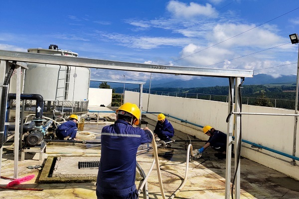 1653966767702972.png 騰沖2.png