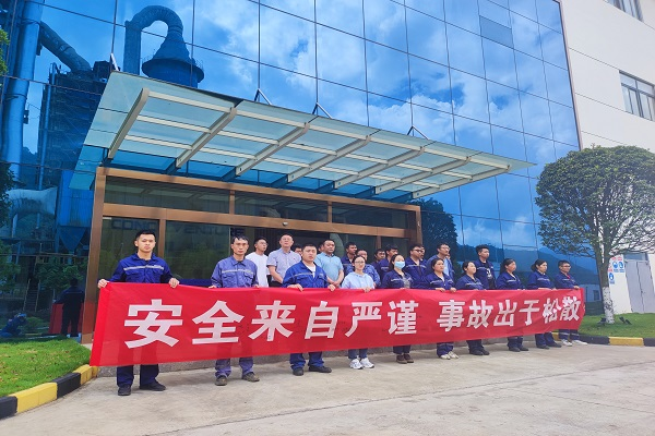 1654050432643207.png 2.png