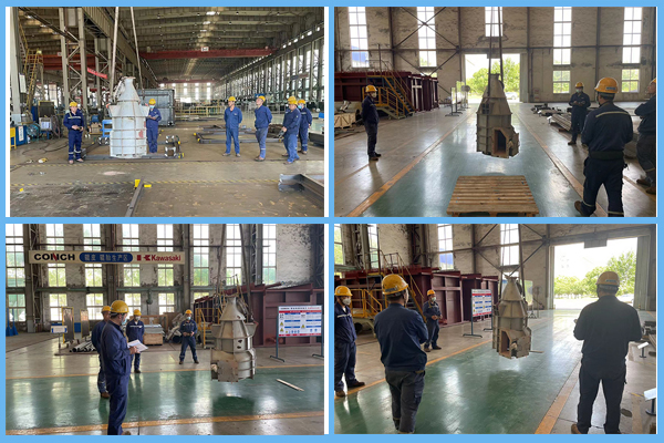 1654504538532570.png 圖片1.png