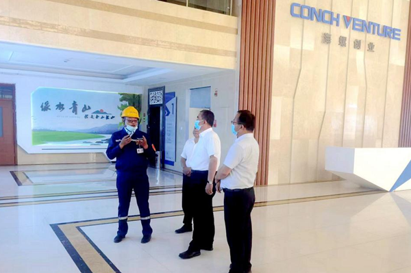 1654594513530028.png 莎車.png