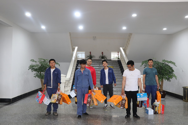 1655170864213058.png 昆明海創.png