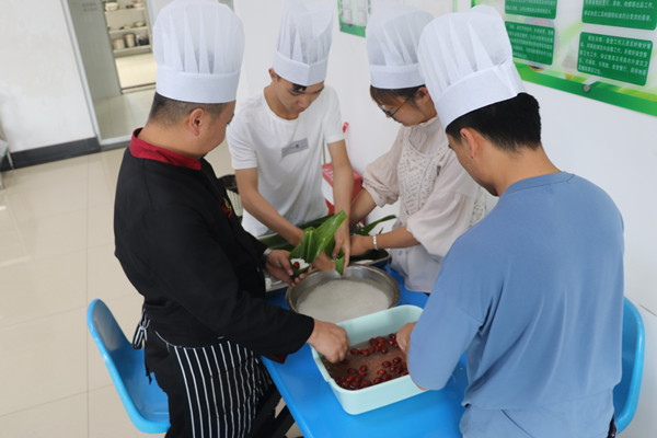 1655170877480993.png 昆明2.png