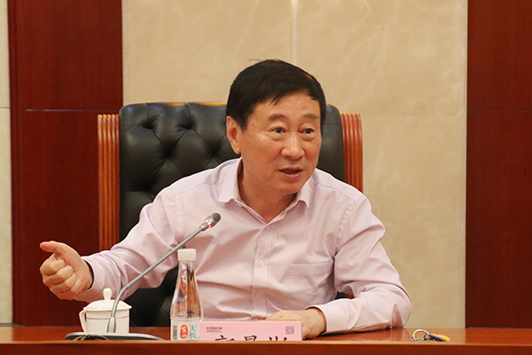 1655511548983853.png 樂山3.png