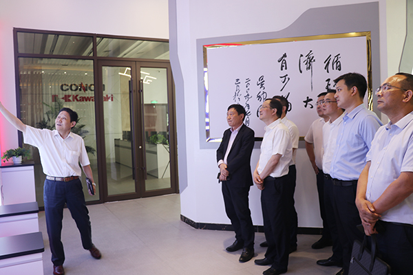 1655516668150631.png 葛洲壩5.png