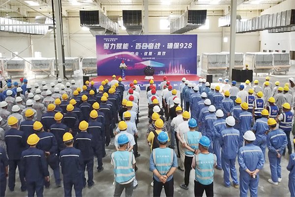 1655624962283485.png 圖片1.png