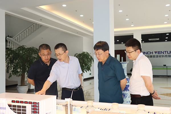 1656148457327843.png 4.png