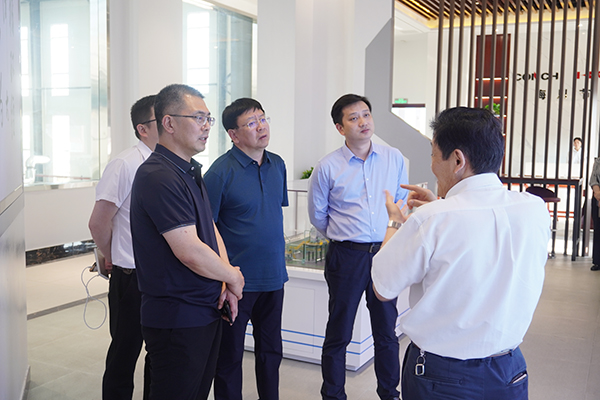 1656148475221797.png 5.png