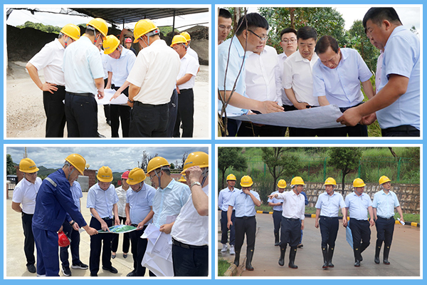 1656554190830367.jpg 11111.jpg