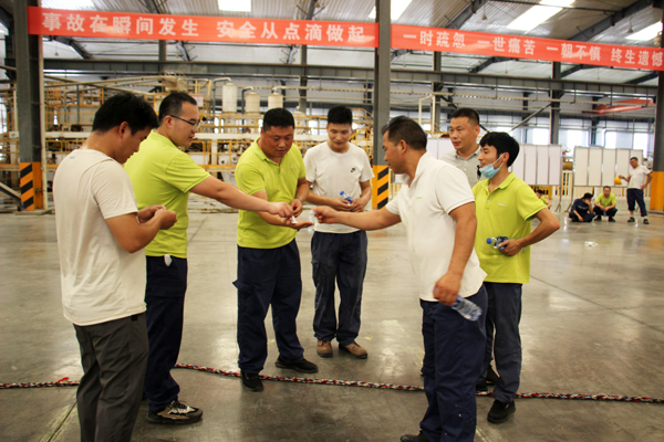 1656570471144871.png 圖片10.png