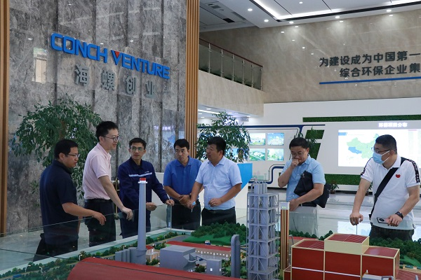 1658129401533957.png 圖片1.png