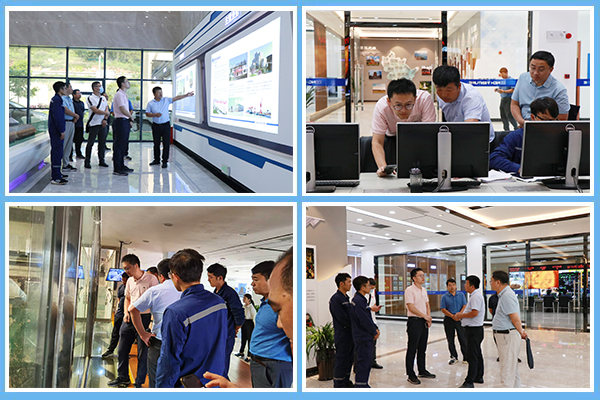 1658129413839408.png 圖.png