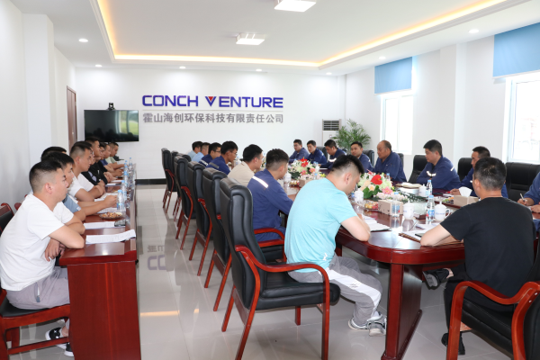 1659169833803539.png 圖片2.png