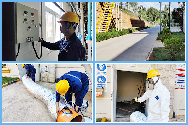 1659422223576480.png 圖片34.png