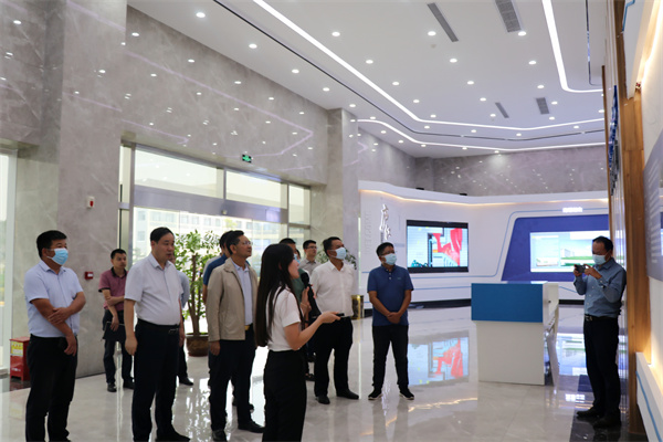 1663639270881885.png 圖片26.png