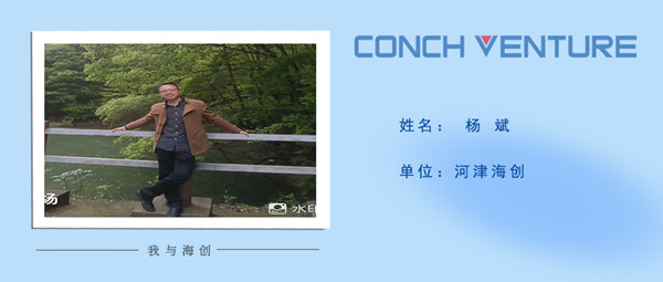 1665045036582166.jpg 《從零開始,到零結束》作者信息圖.jpg