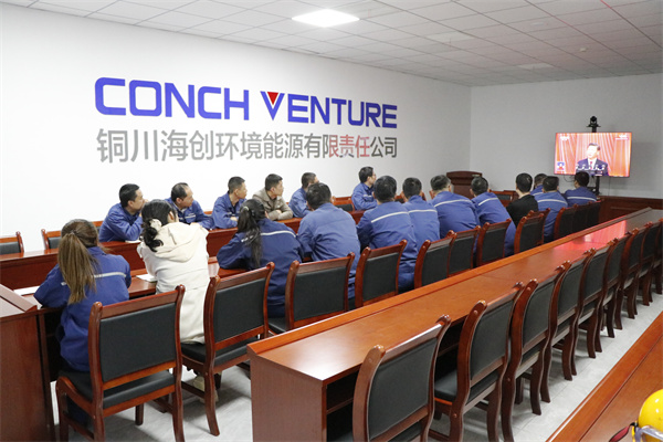 1665902997239869.jpg 銅川.jpg