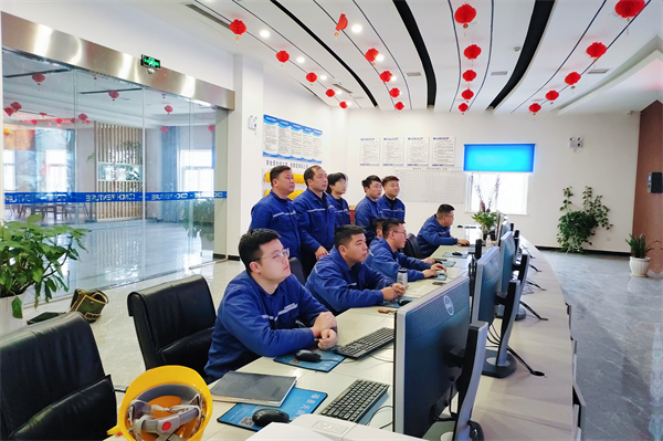 1666945608539345.png 福泉海創2.png